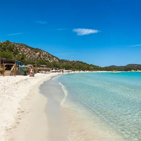 Semesterbostad A Vigna By Interhome Sotta