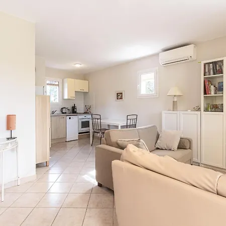 A Vigna By Interhome * Sotta