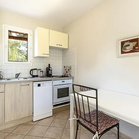 A Vigna By Interhome Semesterbostad