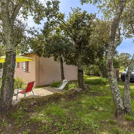 A Vigna By Interhome