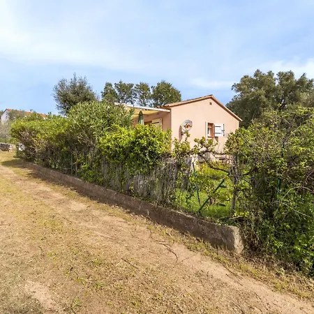 Semesterbostad A Vigna By Interhome Sotta