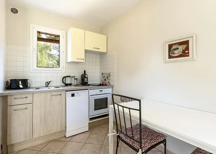 A Vigna By Interhome Сasa de vacaciones