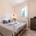 A Vigna By Interhome * Sotta
