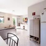 A Vigna By Interhome Vakantiehuis