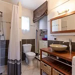 A Vigna By Interhome Vakantiehuis *