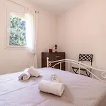 A Vigna By Interhome *