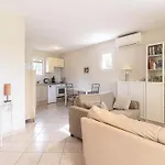 A Vigna By Interhome * Sotta