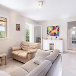 A Vigna By Interhome * Sotta