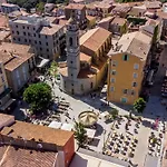 Vakantiehuis A Vigna By Interhome Sotta