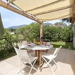 Vakantiehuis A Vigna By Interhome Sotta