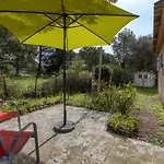 Vakantiehuis A Vigna By Interhome Sotta