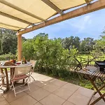 Vakantiehuis A Vigna By Interhome *