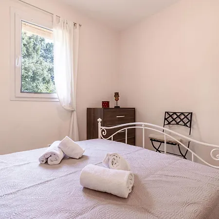 A Vigna By Interhome *