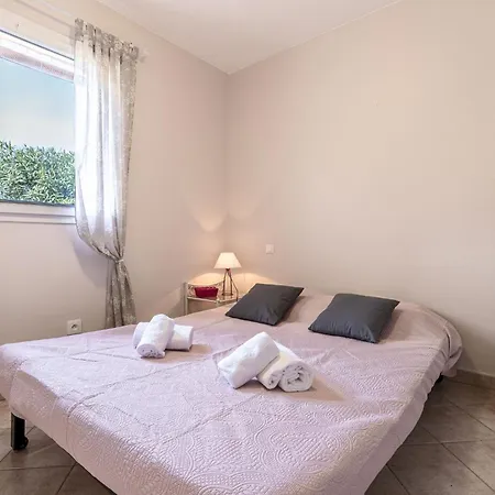 A Vigna By Interhome