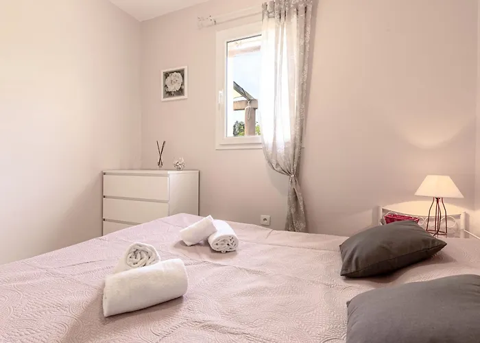 A Vigna By Interhome * סוטה