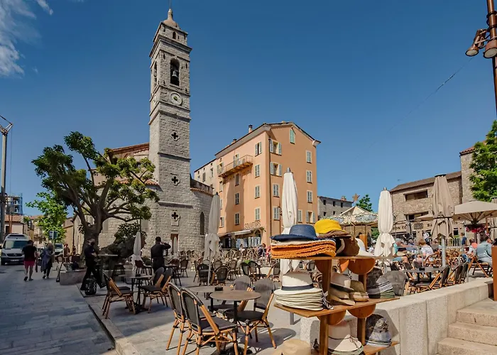 בית נופש A Vigna By Interhome סוטה