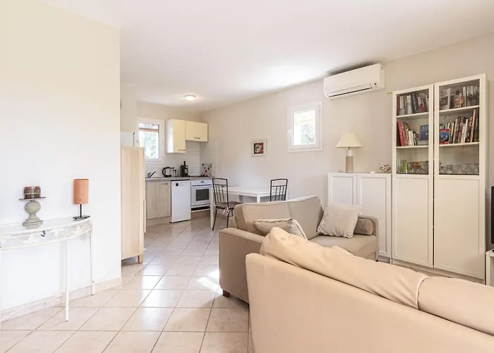 A Vigna By Interhome * סוטה