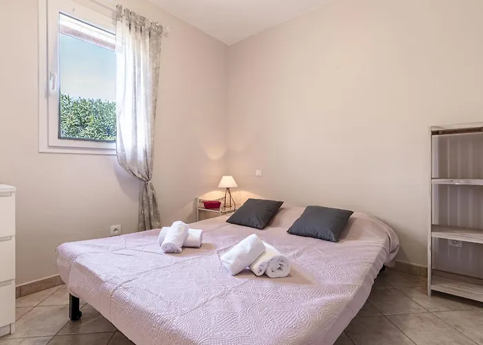 A Vigna By Interhome