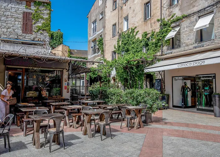 A Vigna By Interhome Tatil Evi