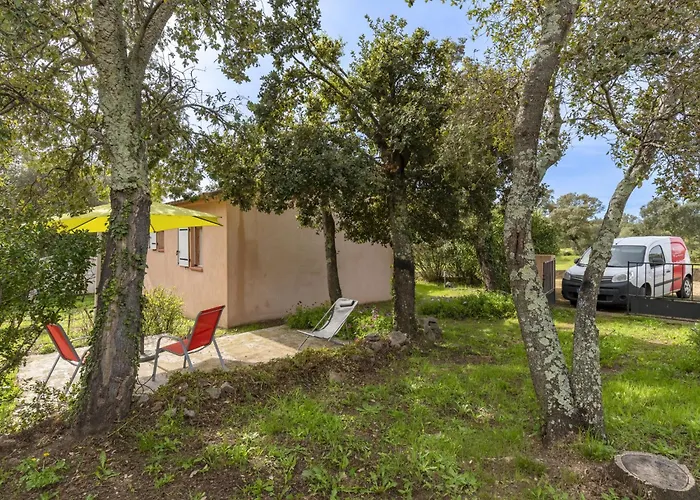 A Vigna By Interhome